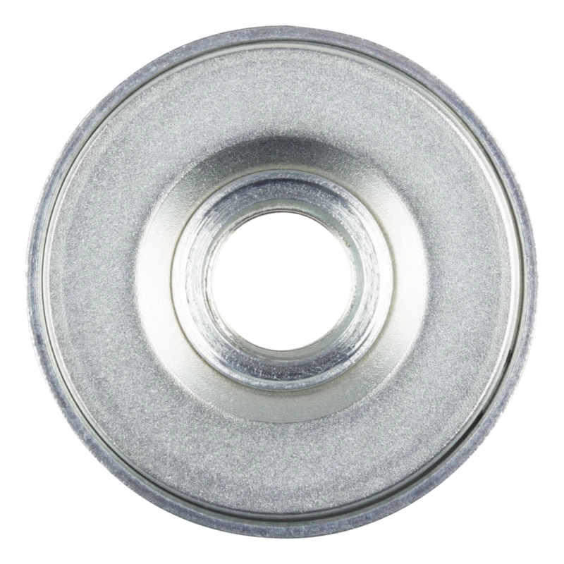 Wolfcraft Matica pre uhlovú brúsku M14 rýchloupínacia, wolfcraft 2463000 10