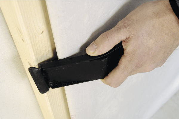 Wolfcraft Zdvíhač dosiek so závesným hákom, wolfcraft 4045000 1