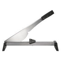 Wolfcraft Rezačka laminátu LC 100, wolfcraft 6933000 2