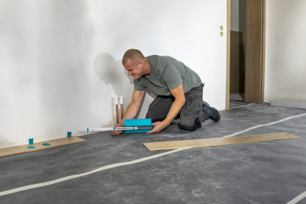 Wolfcraft Šablóna obrysová s dorazom PROFI 250 x 58mm, wolfcraft 6980000 7