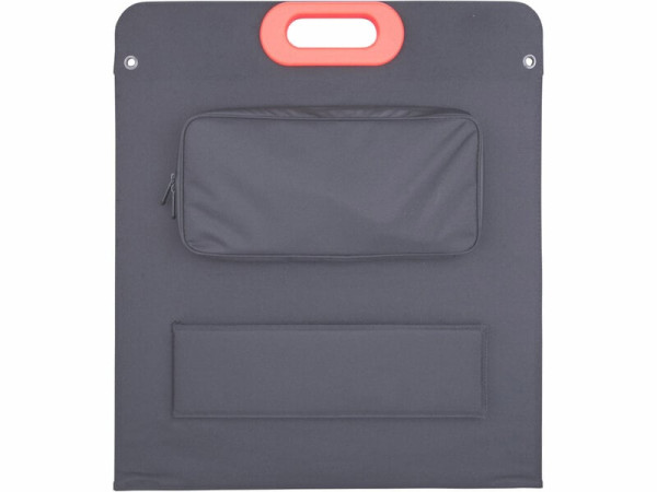HERON 8896880 Panel solárny, 100W, 20,2V/5A, 1228x536mm 9