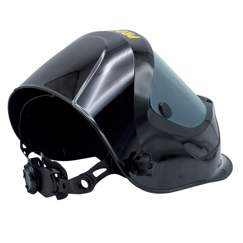 PROCRAFT Zváracia kukla SPH1000 3