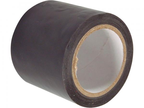 Páska lepiaca izolačná, 50mmx10m, nosič PVC, hr. 0,13mm