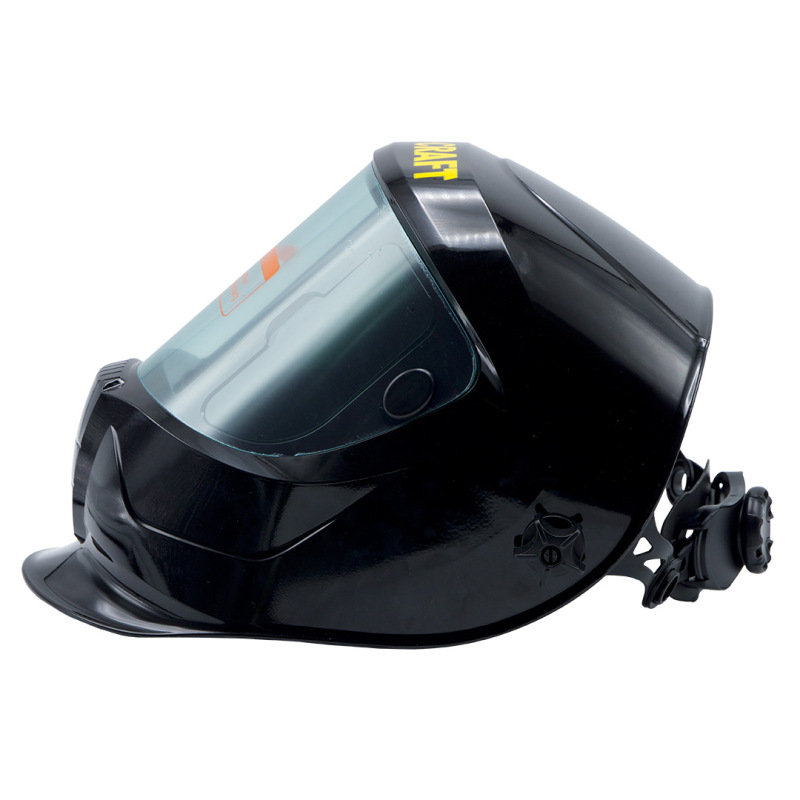 PROCRAFT Zváracia kukla SPH1000 4