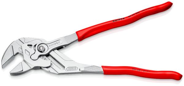 KNIPEX Kliešťový kľúč 300mm 8603300 2