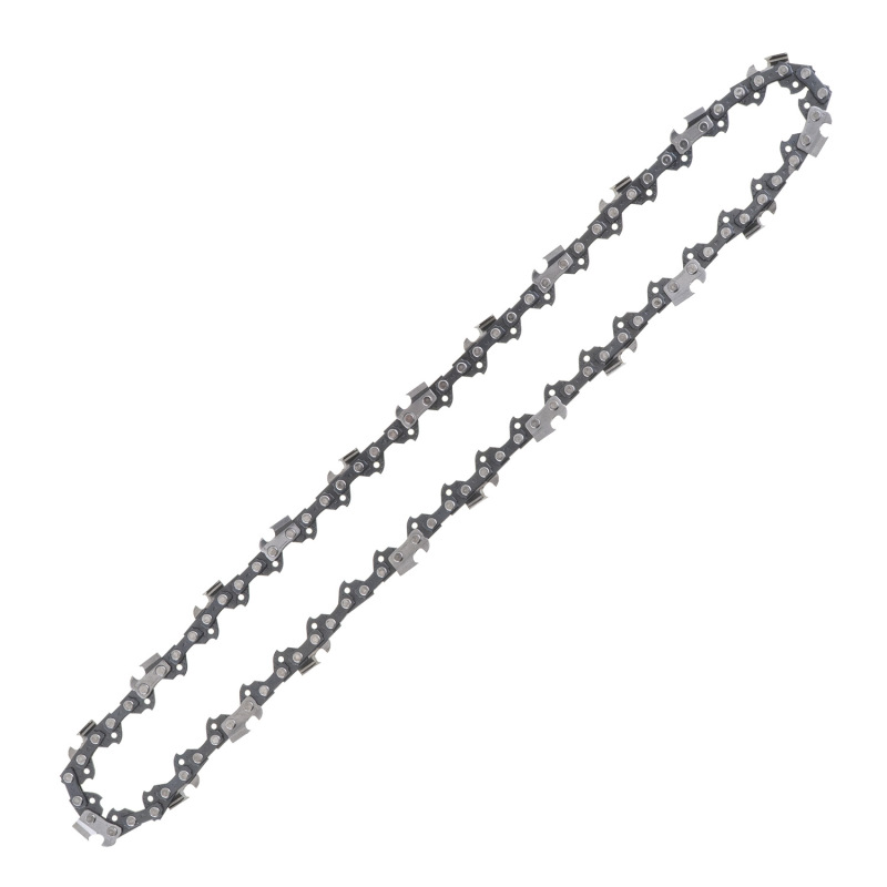 Pílová reťaz pre PKA33 Procraft RPKA33 1,1 mm 1/4" 62 článkov