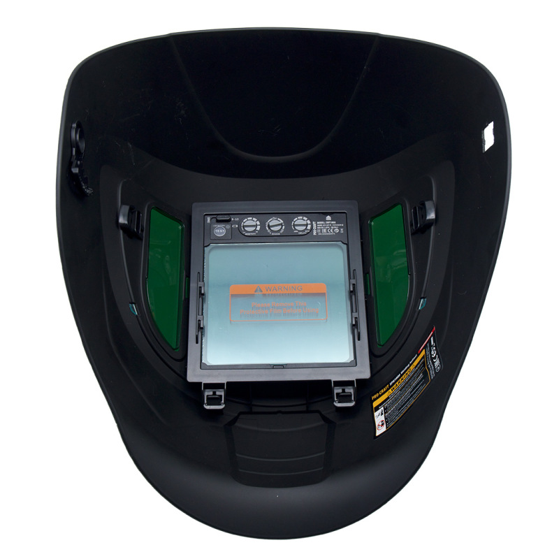 PROCRAFT Zváracia kukla SPH1000 6