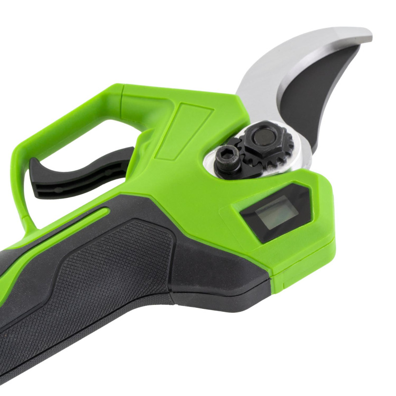 PROCRAFT ES32Li Akumulátorové nožnice na vetvy 20V 5