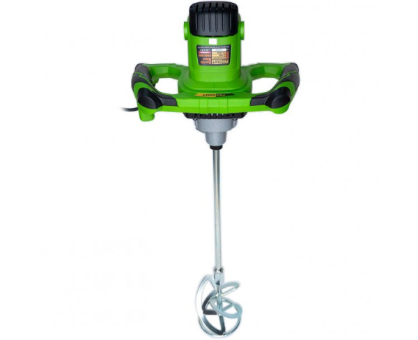 Stavebná miešačka Procraft PMM2400
