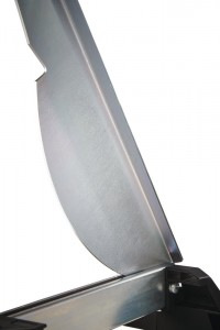 Wolfcraft Rezačka laminátu LC 100, wolfcraft 6933000 3