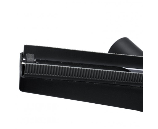 PROCRAFT Priemyselný vysávač 3000W, 80L VP3000 12
