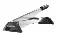 Wolfcraft Rezačka laminátu LC 100, wolfcraft 6933000 1