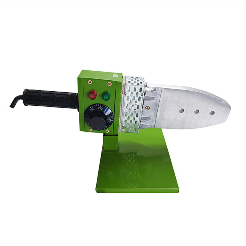 Polyfúzna zváračka Procraft PL800