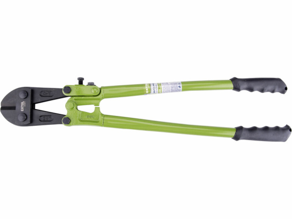 EXTOL CRAFT 7824 Kliešte štikacie pákové 24" 600mm