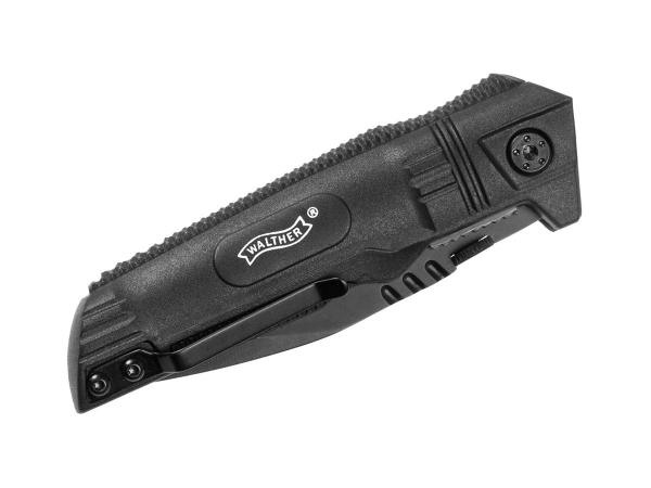 UMAREX Nôž zatvárací Walther SCK Sub Companion Knife5.0719