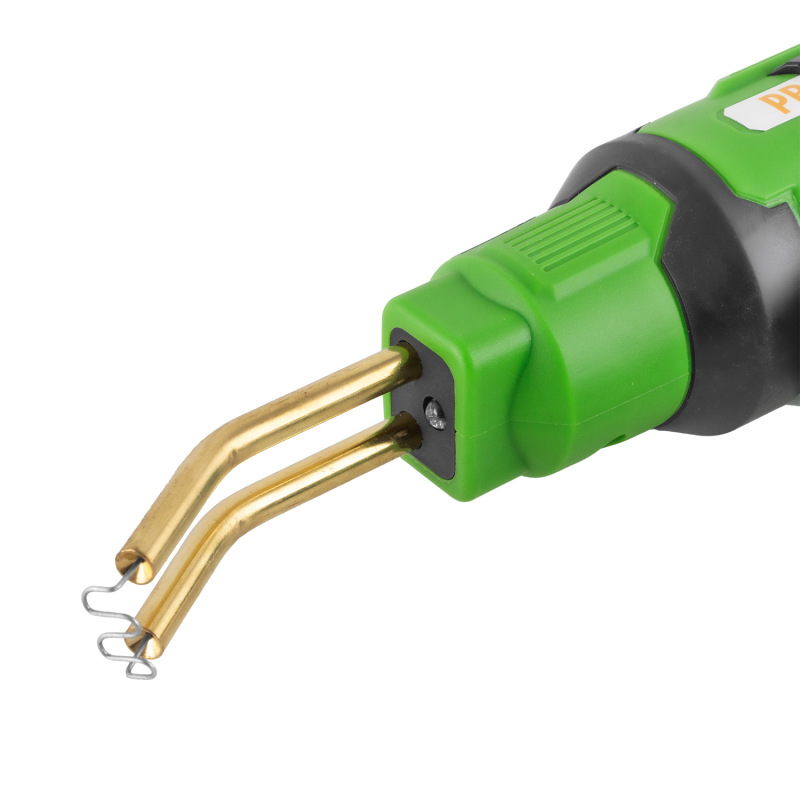 PROCRAFT CS40-BB Aku zváračka plastov Procraft (bez batérie a nabíjačky) 7