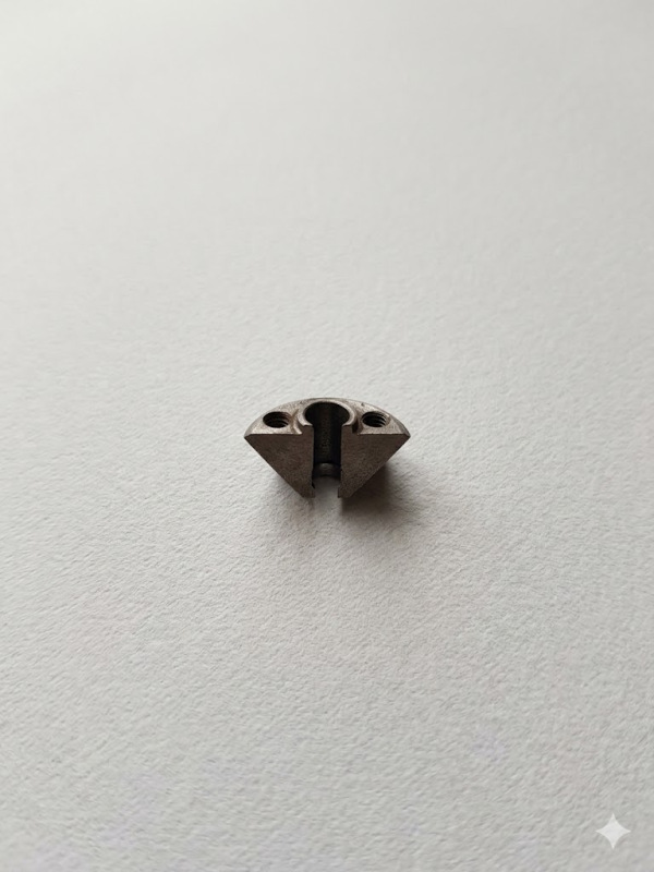 Matrica pre nožnice na plech SM1.6 Procraft