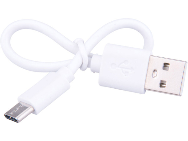 EXTOL PREMIUM 8823303 Uholník laserový s prísavkou, zelený laser, max. 9m, 3,7V Li-ion,USB 5