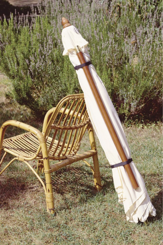 Wolfcraft Páska na suchý zips 30x1200mm wolfcraft 3009000 3