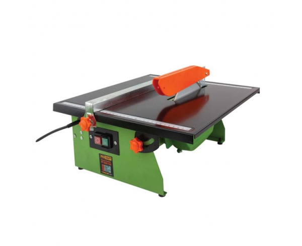 Procraft PF1000/180 Elektrická rezačka na dlaždice
