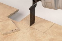 Wolfcraft Sada segmentov univerzálnych wolfcraft 3992000 1