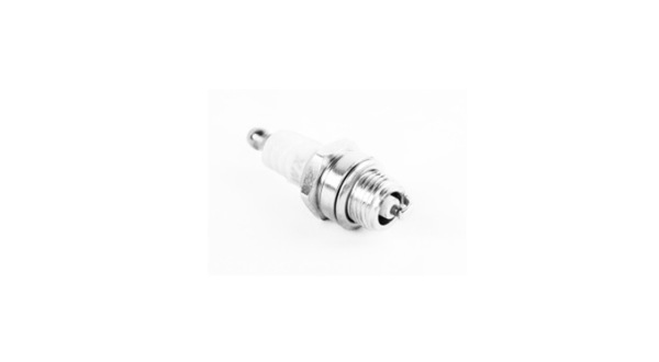 Sviečka 14 mm-19 mm šesťhran