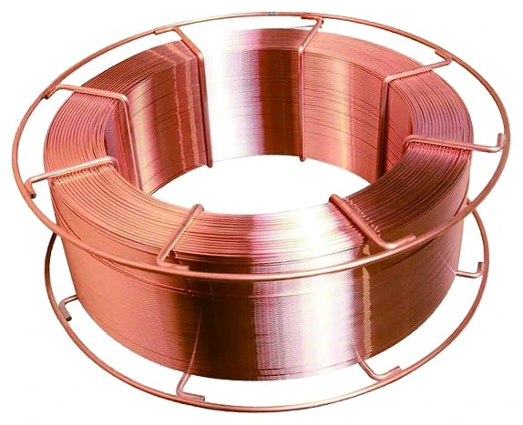 Procraft SW1215 Zvárací drôt CO2 1,2/15kg / Nomenklatúra č. 7229 20 00 00