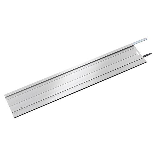 Wolfcraft Predĺženie k vodiacej lište FKS 145, 1100mm, wolfcraft 6914000