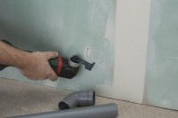 Wolfcraft List ponorný PRO HCS pre zakrivené rezy šírka 78mm, wolfcraft 3975000 1