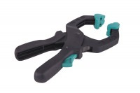 Wolfcraft Zvierka pružinová FZR 60, račňová, wolfcraft 3616000 4