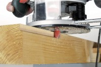 Wolfcraft Sada drážkových fréz HM, stopka ø 8mm v boxe wolfcraft 8753000 2