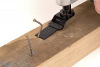 Wolfcraft Sada segmentov univerzálnych wolfcraft 3992000 3