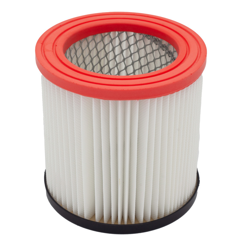 HEPA filter pre priemyselný vysávač Procraft VP1400