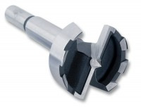 Wolfcraft Sada Forstnerových vrtákov do dreva ø 15,20,25,30,35mm wolfcraft 1002000 1