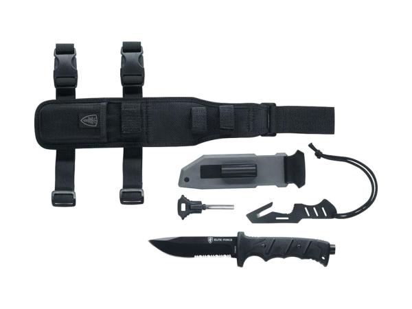 UMAREX Nôž Elite Force EF703 Kit 5.0909