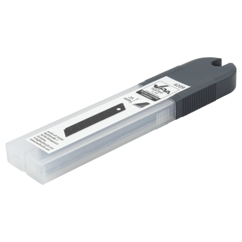 Wolfcraft Čepeľ odlamovacia PRO SHARP 25mm wolfcraft 4209000 4