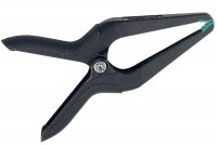 Wolfcraft Zvierka pružinová microtip 60 wolfcraft 3431000