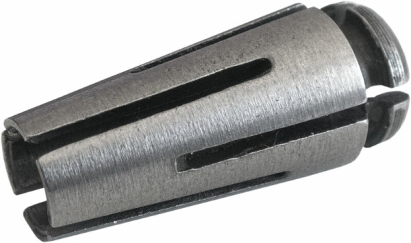 EXTOL INDUSTRIAL 8792210-3 Skľučovadlo 6mm, pre 8792210