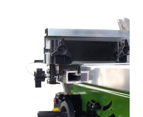 PROCRAFT Stolová okružná píla 1800W KR2900 9