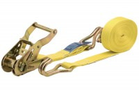 Wolfcraft Pás upínací račňový bez hákov 35mm x 6m, max. - 2000kg, wolfcraft 3275000 1