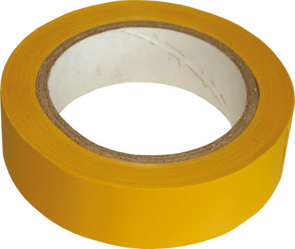 Páska lepiaca maskovacia, 48mmx33m, hr. 0,13mm, nosič PVC