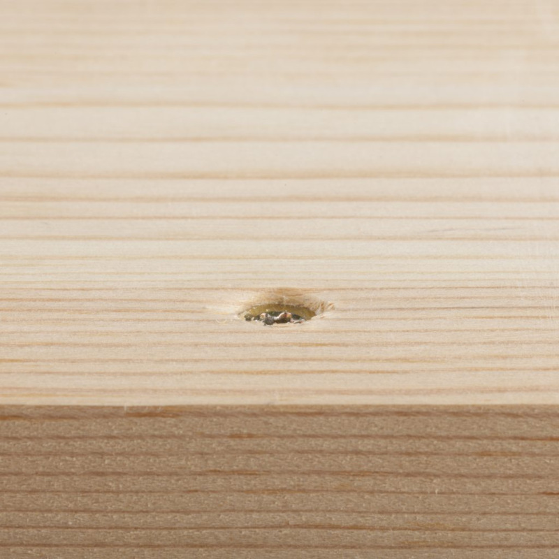 Wolfcraft Držiak bitov s nastavením hĺbky skrutkovania, wolfcraft 1539000 3