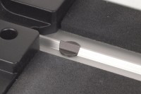 Wolfcraft Rezačka na obklady TC 670 Expert, wolfcraft 5555000 2