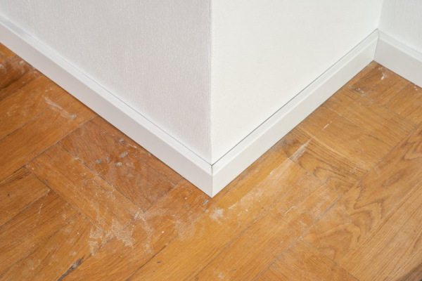 Wolfcraft Prípravok na rezanie uhlov 120mm PROFI, wolfcraft 6956000 14