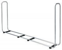 Wolfcraft Pomôcka pre uloženie dreva 2,34 x 1,04m, wolfcraft 5122000 1