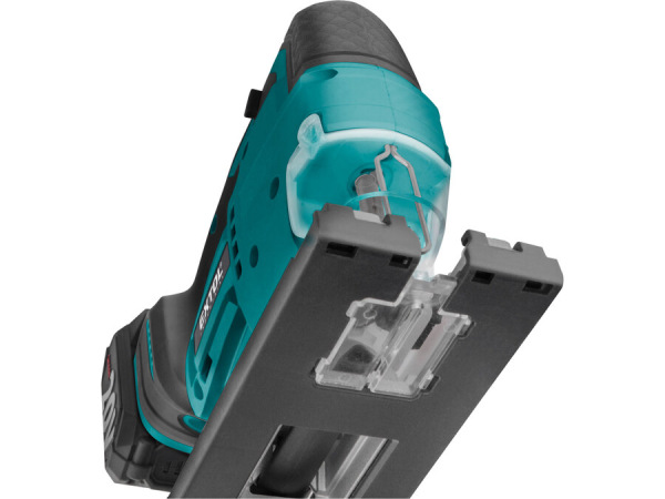 EXTOL INDUSTRIAL Píla priamočiara Share20V, 2Ah, zdvih 26mm, bezuhlíkový motor 8791824 8