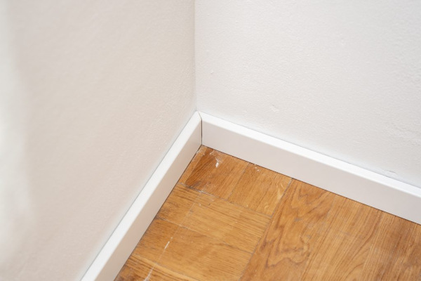 Wolfcraft Prípravok na rezanie uhlov 120mm PROFI, wolfcraft 6956000 18