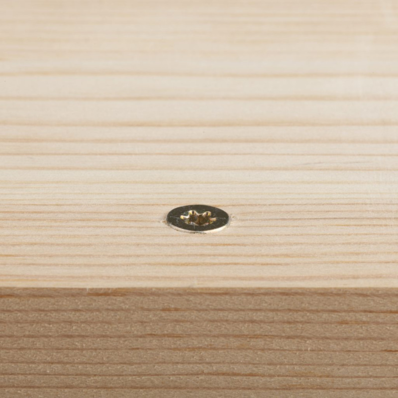 Wolfcraft Držiak bitov s nastavením hĺbky skrutkovania, wolfcraft 1539000 4