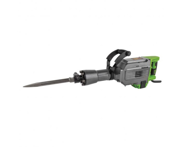 Demolačné kladivo Procraft PSH2700