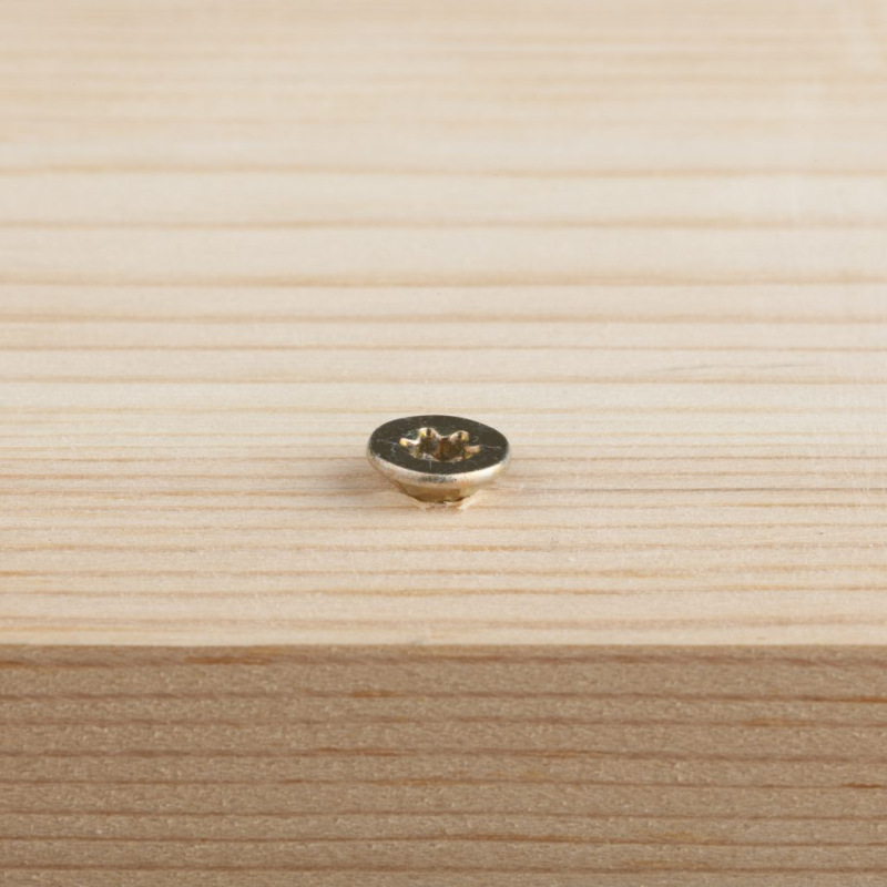 Wolfcraft Držiak bitov s nastavením hĺbky skrutkovania, wolfcraft 1539000 5